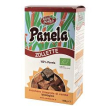 panela zollette 500g
