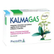 kalmagas 30cpr