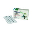 kalmagas integratore alimentare 30 compresse