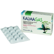 kalmagas 30cpr