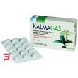 kalmagas 30 compresse