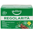 tisana regola 15filtr
