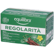 equilibra® regolarità 30 g bustine filtro