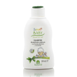 cucciolo baby sh extradel 200ml