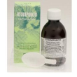 oti fitodepur soluzione idroalcolica 200 ml - integratore principi vegetali attivi