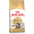 maine coon adult - alimento completo per gatti adulti 400 gr