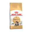 maine coon adult - cibo secco per gatti 2kg