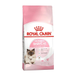 fhn mother & babycat 2kg