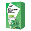 menta piperita tis 15flt bio