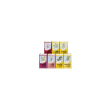 ortica tisana bio 15filt
