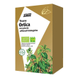 salus tis ortica 15filt