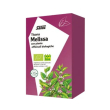 salus melissa tisana 15flt bio