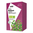 melissa tisana 15flt bio