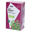 saluz tisana melissa 24 g bevanda