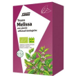 salus tisana biologica alla melissa 15 bustine