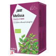 melissa tisana 15 filtri bio