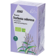 salsu tisana verbena 27 g bustine filtro