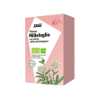 salus millefoglio tisana 15flt bio