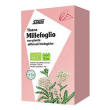 millefoglio tisana 15flt bio