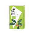 salus mate tisana 15flt