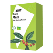 salus tis mate 15filt