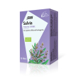 salus - tisana alla salvia 15 filtri