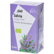 saluz tisana salvia 15 pz bustine filtro