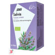 salvia tisana 15 filtri bio
