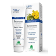 psoristop dermocrema - lenitiva idratante per pelle psoriasica 75 ml