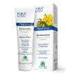 psoristop crema 75ml