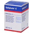 actimove sports edition, optiplaste e, benda elastica adesiva traspira