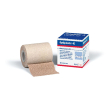 actimove sports edition, optiplaste e, benda elastica adesiva traspira