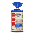 fiorentini gall.riso bio 120g