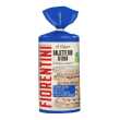gallette riso bio 120 g g