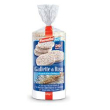fiorentini gallette bio riso senza glutine 120 g