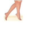 sanagens gambaletto elegant mollet 70 the 1