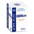ginseng active 70cpr