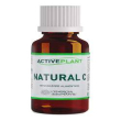 natural c 70cpr