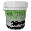 equiferm x 5 kg