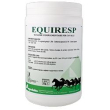 equiresp micro 5 kg minsan 910457795