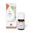 cumino olio essenziale - concentrato aromatico puro 10 ml