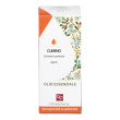 cumino olio essenziale 5 ml ftm - olio essenziale di cumino