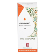 cardamomo olio ess 5ml