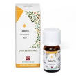 carota oe 5ml