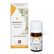dragoncello oe 5ml ftm