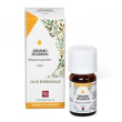 geranio bourbon oe 5ml