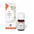 manuka oe 5ml