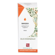 manuka olio ess 5ml ftm