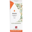 manuka olio essenziale 5 ml ml soluzione orale