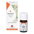 menta verde oe 5ml ftm
